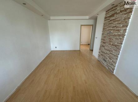 1720709321_8UD3gdsyFB.jpg | Pronájem bytu, 2+1, 49 m²