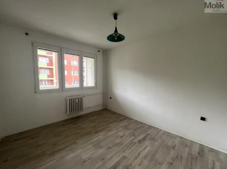 IMG-7797.jpg | Pronájem bytu, 2+1, 48 m²