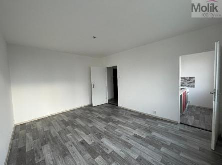 stažený soubor (2).jpg | Pronájem bytu, 1+kk, 27 m²