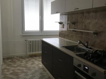 IMG_6808.jpg | Pronájem bytu, 3+1, 66 m²