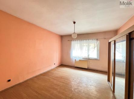 IMG_0917.jpg | Prodej - dům/vila, 162 m²