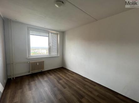 IMG-8193.jpg | Pronájem bytu, 2+kk, 40 m²