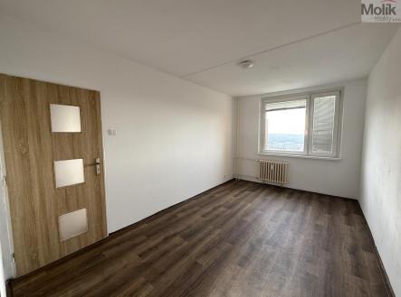 IMG-8930.jpg | Pronájem bytu, 2+kk, 40 m²