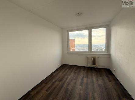 IMG-8924.jpg | Pronájem bytu, 2+kk, 40 m²