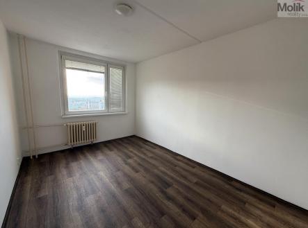 IMG-8927.jpg | Pronájem bytu, 2+kk, 40 m²