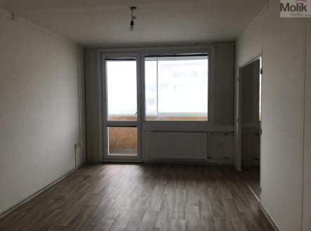 IMG_7114.jpg | Pronájem bytu, 3+1, 55 m²