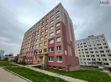 IMG-8317.jpg | Prodej bytu, 3+1, 68 m²