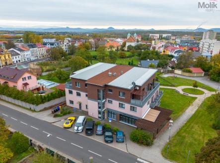 DJI_0203-Enhanced-NR.jpg | Prodej - komerční objekt, jiný, 66 m²