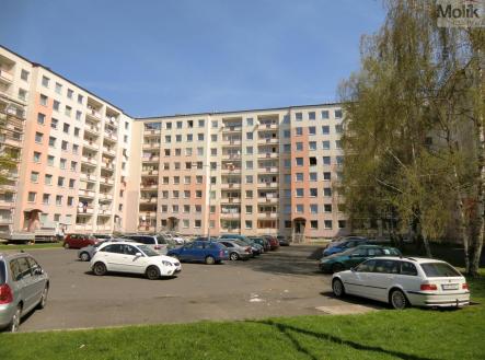 24.JPG | Prodej bytu, 3+1, 74 m²