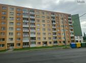 Prodej bytu, 3+1, 79 m²