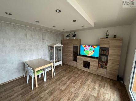 17637f80-3c09-4c19-8498-569f015ff9b1.jpg | Prodej bytu, 3+1, 67 m²