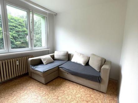 IMG_1013.jpg | Prodej bytu, 4+1, 73 m²