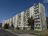 Prodej bytu, 4+1, 73 m²