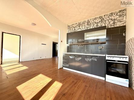 IMG_0728.jpeg | Prodej bytu, 4+1, 73 m²