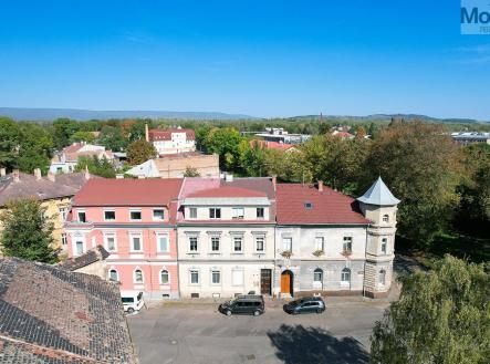 DJI_0699.jpg | Prodej - dům/vila, 340 m²