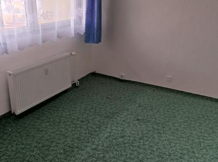 IMG_20241105_103330.jpg | Prodej bytu, 1+kk, 27 m²