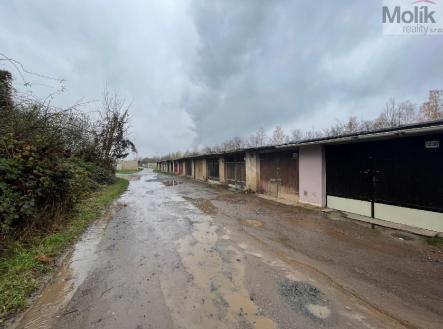 stažený soubor (6).jpg | Prodej - malý objekt/garáž