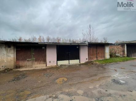 stažený soubor (5).jpg | Prodej - malý objekt/garáž