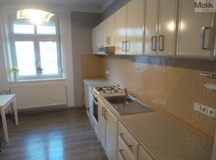 20241115_105217.JPG | Pronájem bytu, 2+1, 47 m²