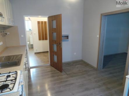 20241115_105226.JPG | Pronájem bytu, 2+1, 47 m²