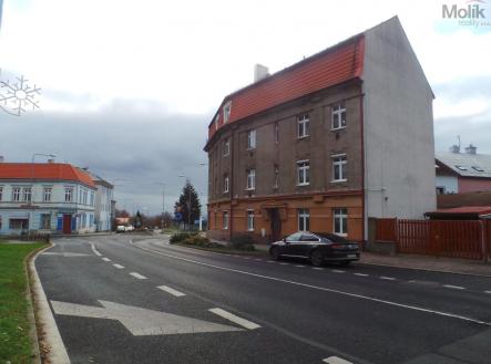 20241115_110816.JPG | Pronájem bytu, 2+1, 47 m²