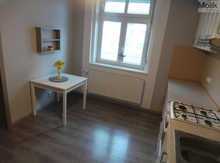 20241115_110326.JPG | Pronájem bytu, 2+1, 47 m²