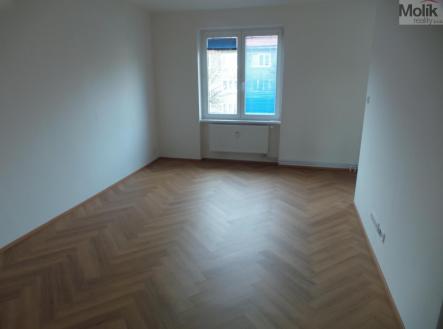 20241122_103502.JPG | Pronájem bytu, 2+1, 52 m²