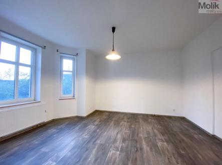 IMG-20211202-WA0004.jpg | Pronájem bytu, 2+1, 60 m²