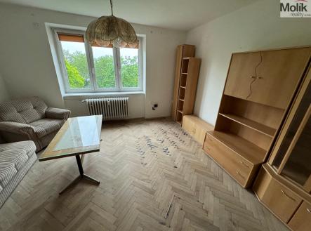 1715956975_vU6c7Ckx1R.jpg | Pronájem bytu, 2+1, 59 m²