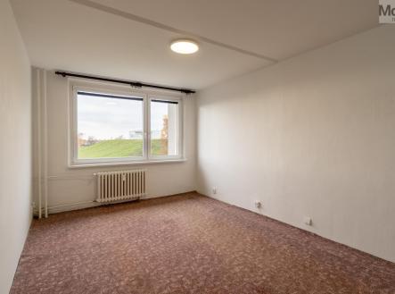 4.jpg | Pronájem bytu, 2+kk, 40 m²