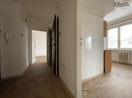 stažený soubor (7).jpg | Pronájem bytu, 2+1, 54 m²