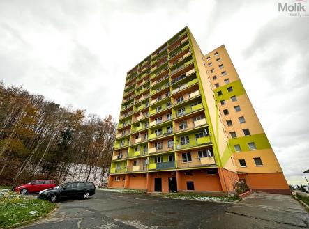 IMG_6069.jpg | Prodej bytu, 3+1, 76 m²