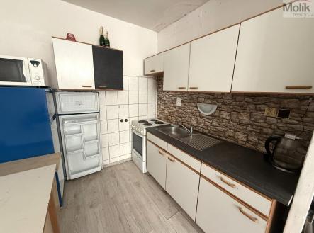 IMG-9609.jpg | Pronájem bytu, 2+kk, 40 m²