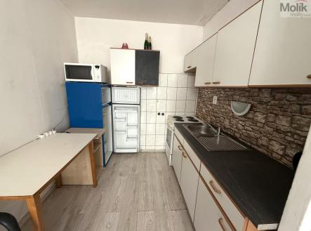 IMG-9611.jpg | Pronájem bytu, 2+kk, 40 m²