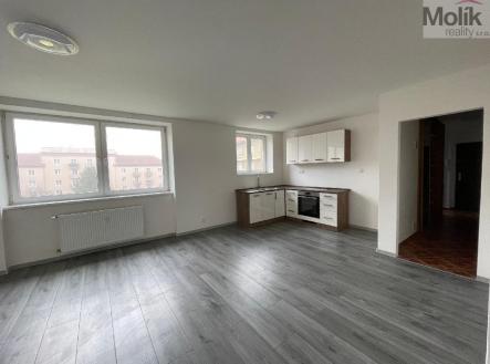 stažený soubor (44).jpg | Prodej bytu, 3+1, 69 m²