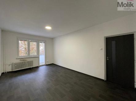 stažený soubor (2).jpg | Pronájem bytu, 2+1, 55 m²