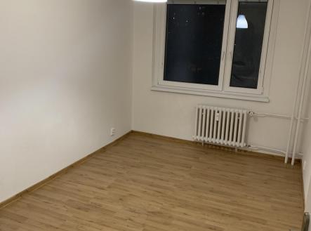 IMG-8998.jpg | Pronájem bytu, 3+kk, 69 m²