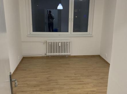 IMG-8993.jpg | Pronájem bytu, 3+kk, 69 m²