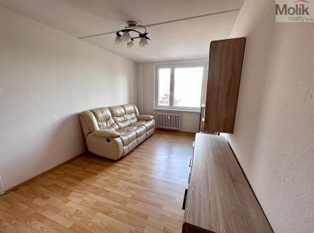 350883239_1005704264138823_6118542736550922425_n.jpg | Pronájem bytu, 2+kk, 40 m²