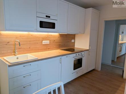 PXL_20241213_101317770.jpg | Pronájem bytu, 2+kk, 40 m²