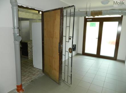 DSCN6187.JPG | Pronájem - skladovací prostor, 16 m²