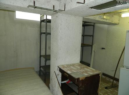 DSCN6186.JPG | Pronájem - skladovací prostor, 16 m²