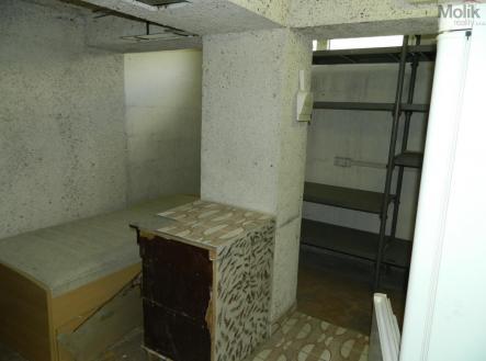 DSCN6185.JPG | Pronájem - skladovací prostor, 16 m²