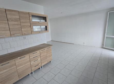 20241219_130728.jpg | Pronájem bytu, 4+kk, 82 m²