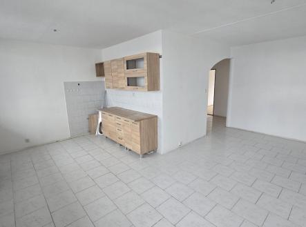 20241219_130719.jpg | Pronájem bytu, 4+kk, 82 m²