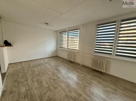 IMG-1952.jpg | Pronájem bytu, 3+1, 66 m²