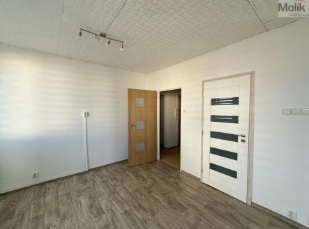 IMG-1956.jpg | Pronájem bytu, 3+1, 66 m²