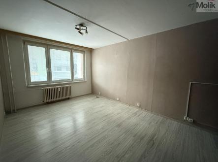 IMG-2547.jpg | Pronájem bytu, 2+kk, 40 m²