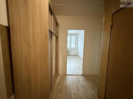 IMG-2561.jpg | Pronájem bytu, 2+kk, 40 m²