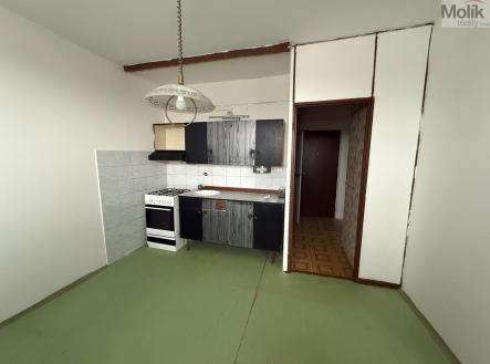 IMG-2333.jpg | Pronájem bytu, 2+kk, 40 m²